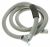 Tubo Flexible ,adaptable paraEMW580E2 5303000000