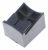 Soporte ,adaptable paraEHBC543IX 5403000000