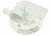 Colector ,adaptable paraGSP741 5891000000