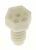Pata ,adaptable paraDAV7CW566C 5202300000