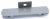 Tapa ,adaptable paraS52400CSWO 5202000000