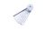 12231000006858 SCHARNIER, UNTEN INKL. FUSS