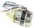 *ac Moteur ,adaptable paraGSPE886 4151000000