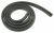 Junta De Goma Sello De Fondo) ,adaptable paraWQP12J7623A 5502100000