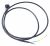 Cables Conectores Adaptadores ,adaptable paraEBO9609IX 2000000000