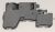 Tapa ,adaptable para6S49FS929CV1 5202000000
