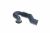 Tubo Flexible ,adaptable paraXQG60A710E 5303000000