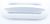 Tapa ,adaptable paraSBS550XAQUA 5202000000
