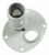 Sosten ,adaptable paraGSPE883TI 5420000000