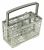 Cesta    ,adaptable paraSDW6002EWNE 5207900000