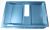Vestido ,adaptable paraGSP7409WEISS 5205200000