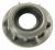 Racor Para Tubo ,adaptable paraOCEALVE1245S 5304500000