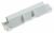 Tirador ,adaptable para14S44DWAD929C 5209500000