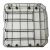 Cesta ,adaptable paraSDW60X14N 5207900000