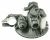 Colector ,adaptable paraGSP854WEISS 5891000000