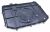 Placa De Fondo ,adaptable paraGSP45A 5204800000
