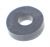 Guarnicion ,adaptable paraWEBM60138W 5500000000