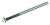 Tornillo ,adaptable paraGSP843WEISS 5401000000