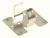 Soporte ,adaptable paraSFMC6X1 5403000000