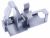 Soporte ,adaptable paraEHC3558 5403000000