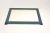 Panel Cristal Acrilico ,adaptable paraAB12033 5208500000