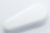 Bisagra ,adaptable paraKSE2271SAWEISS 5203500000