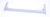 Junquillo ,adaptable paraKG339WEISS 5209300000