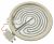 Calefaccion ,adaptable paraEHC553WEISS 4609000000