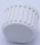 Pata ,adaptable para1L024900S01J 5202300000