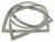 Burlete De Puerta ,adaptable paraRLF74925SS 5503400000