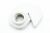 Support Evacuation ,adaptable paraLVIF1020DD1542G 5421000000