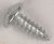 Tornillo    ,adaptable paraBD219 5401000000