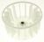 Rotor De Ventilador ,adaptable paraDAV7CW566C 4136000000
