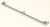 Soporte ,adaptable paraWQP12J7623A 5403000000