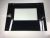 Panel Cristal Acrilico ,adaptable paraSFMP65X 5208500000