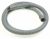 Tubo Flexible ,adaptable paraSDW8001AW 5303000000