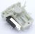 INTERRUPTOR DE APARATO, adaptable para DW10F1CISWUA