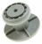 Rodillo ,adaptable paraWQP12J7623A 5101000000