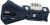 Interruptor De Aparato ,adaptable paraEMW580E2 4300900000