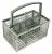 Cesta ,adaptable paraGSPE877 5207900000