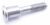 Tornillo ,adaptable paraGSP5707 5401000000