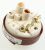 Pulsadores ,adaptable paraWQP12J7623A 4300100000