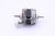 Motor ,adaptable paraDAV7CW566C 4150000000