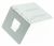 Soporte ,adaptable paraMFS508301 5403000000