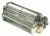 Ventilador Tangencial ,adaptable paraEBO9609IX 4373000000