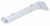 Soporte ,adaptable paraLVIF1020DD1542G 5403000000