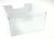 HK1367407 Cajón congelador intermedio