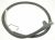 Tubo Flexible ,adaptable paraGSPE873 5303000000