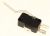 Pulsadores ,adaptable paraLVS13C45GZ17BKA 4300100000