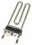 XA7QG60.8-2 258110000148 RESISTENCIA